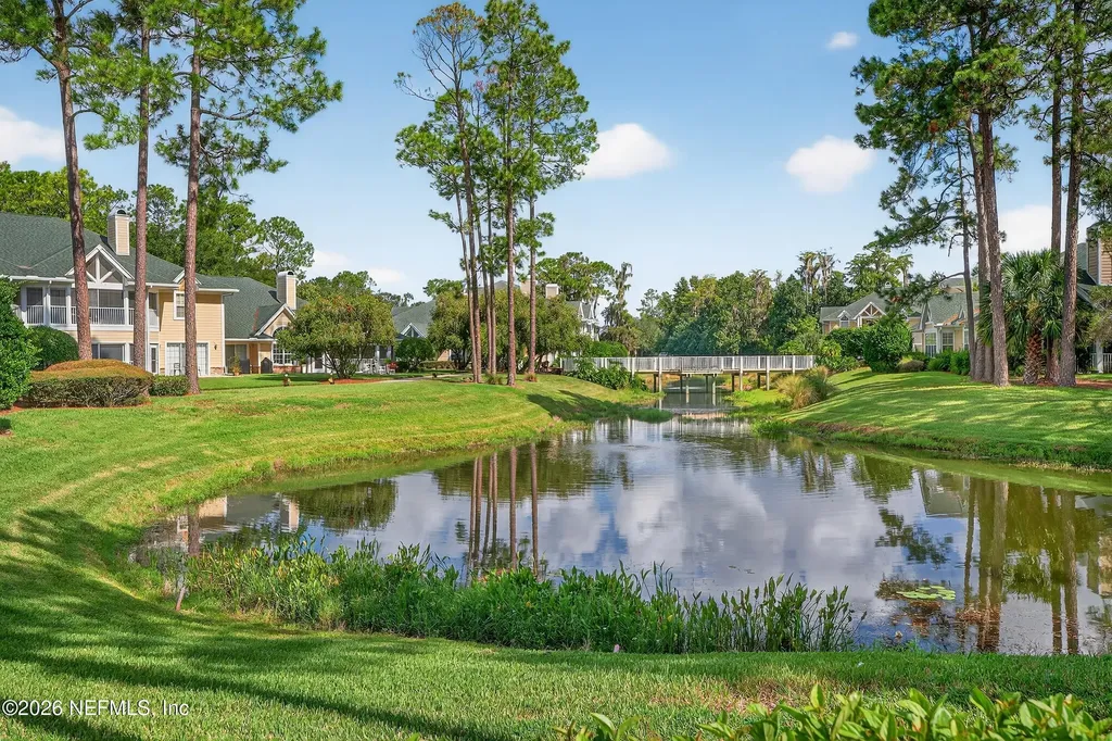 145 N Champions Way St. Augustine FL 32092
