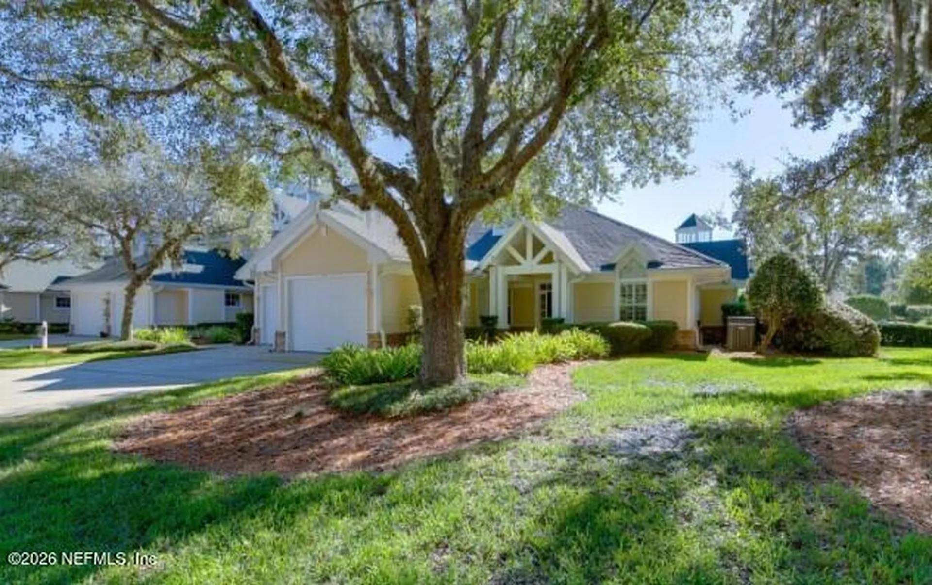 145 N Champions Way St. Augustine FL 32092