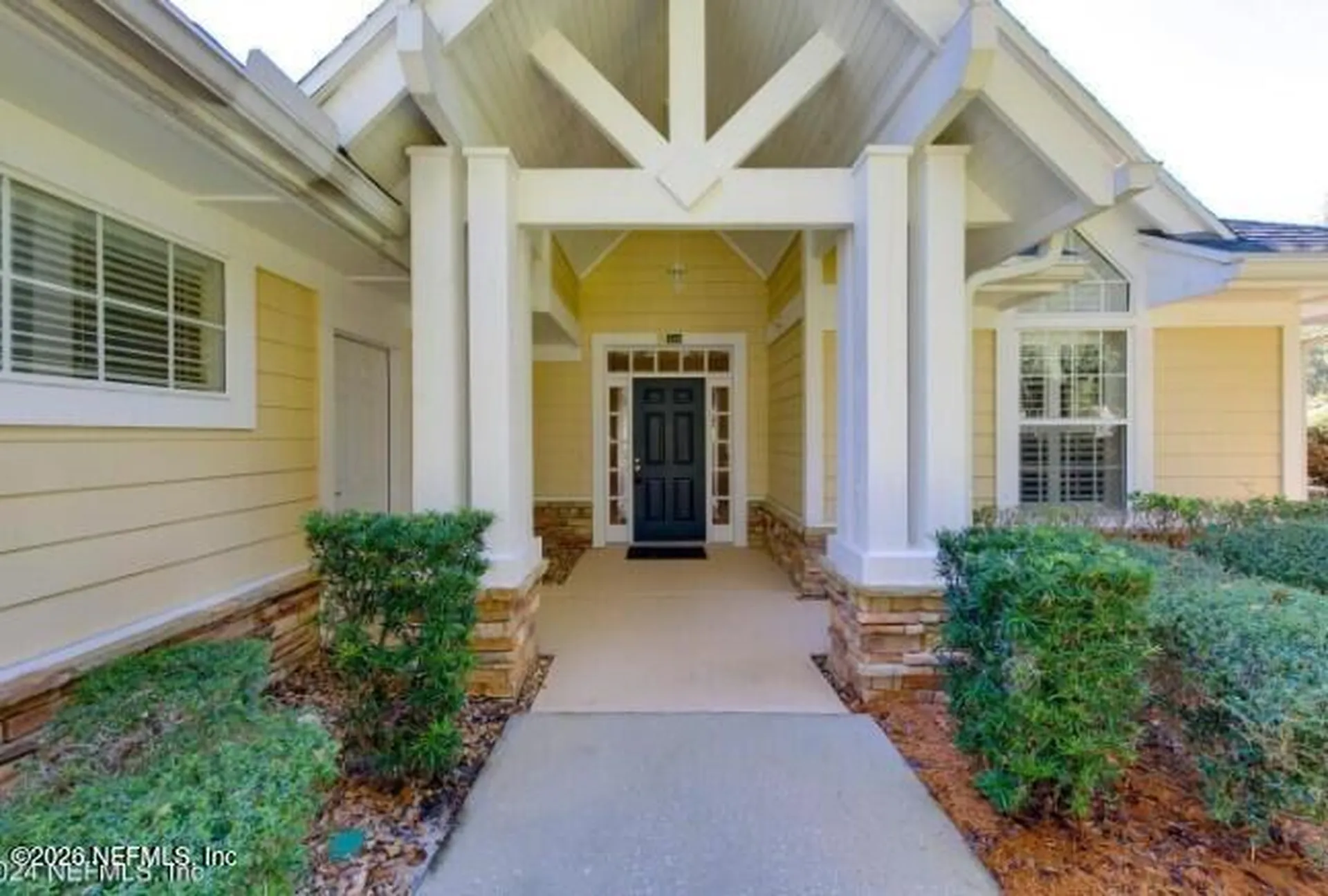 145 N Champions Way St. Augustine FL 32092