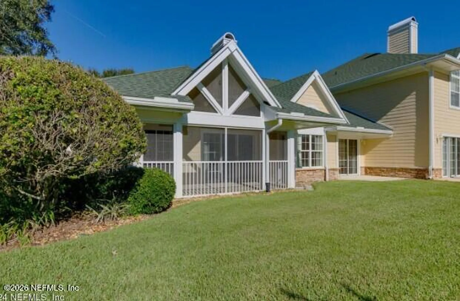 145 N Champions Way St. Augustine FL 32092