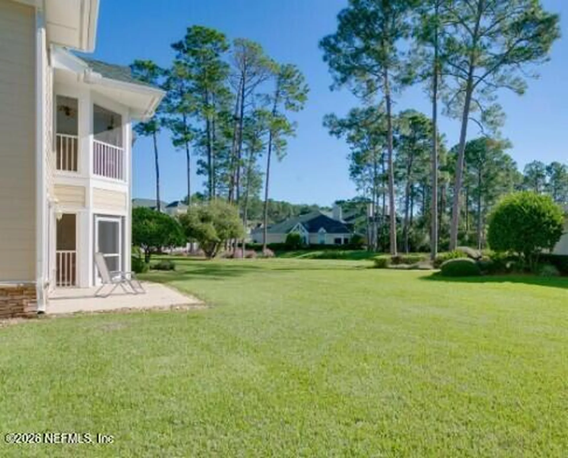 145 N Champions Way St. Augustine FL 32092