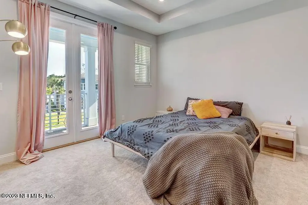 3570 Marsh Reserve Boulevard Jacksonville FL 32224