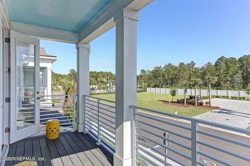 3570 Marsh Reserve Boulevard Jacksonville FL 32224