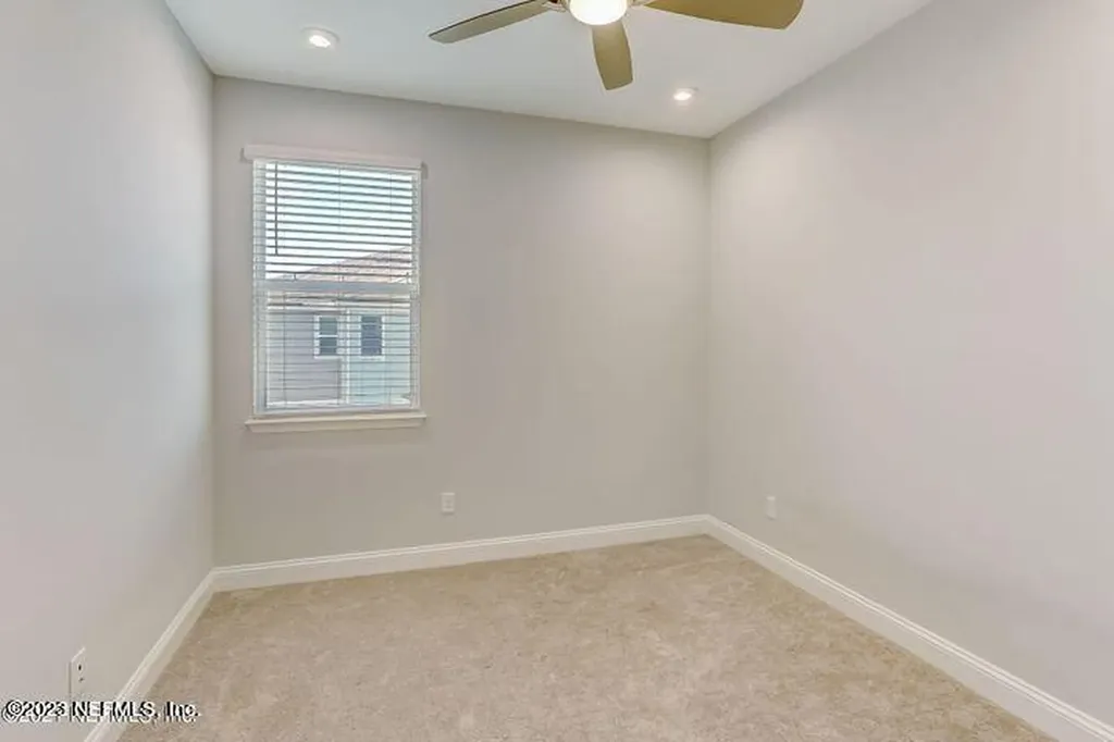 3570 Marsh Reserve Boulevard Jacksonville FL 32224