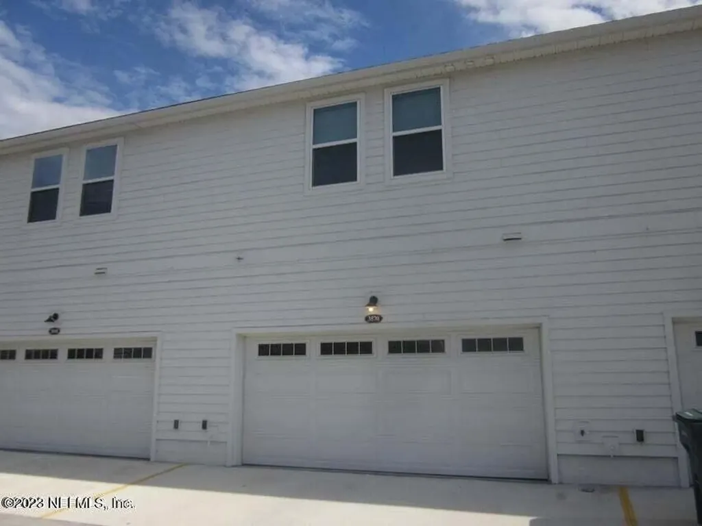 3570 Marsh Reserve Boulevard Jacksonville FL 32224