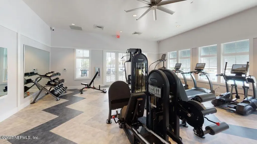 3570 Marsh Reserve Boulevard Jacksonville FL 32224