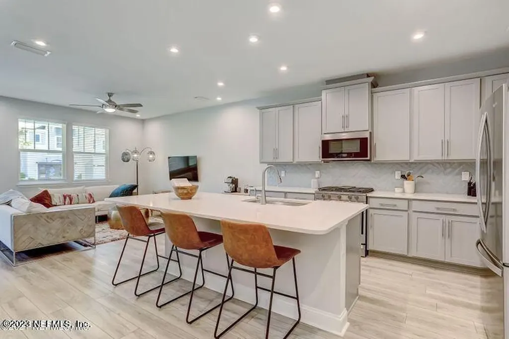 3570 Marsh Reserve Boulevard Jacksonville FL 32224