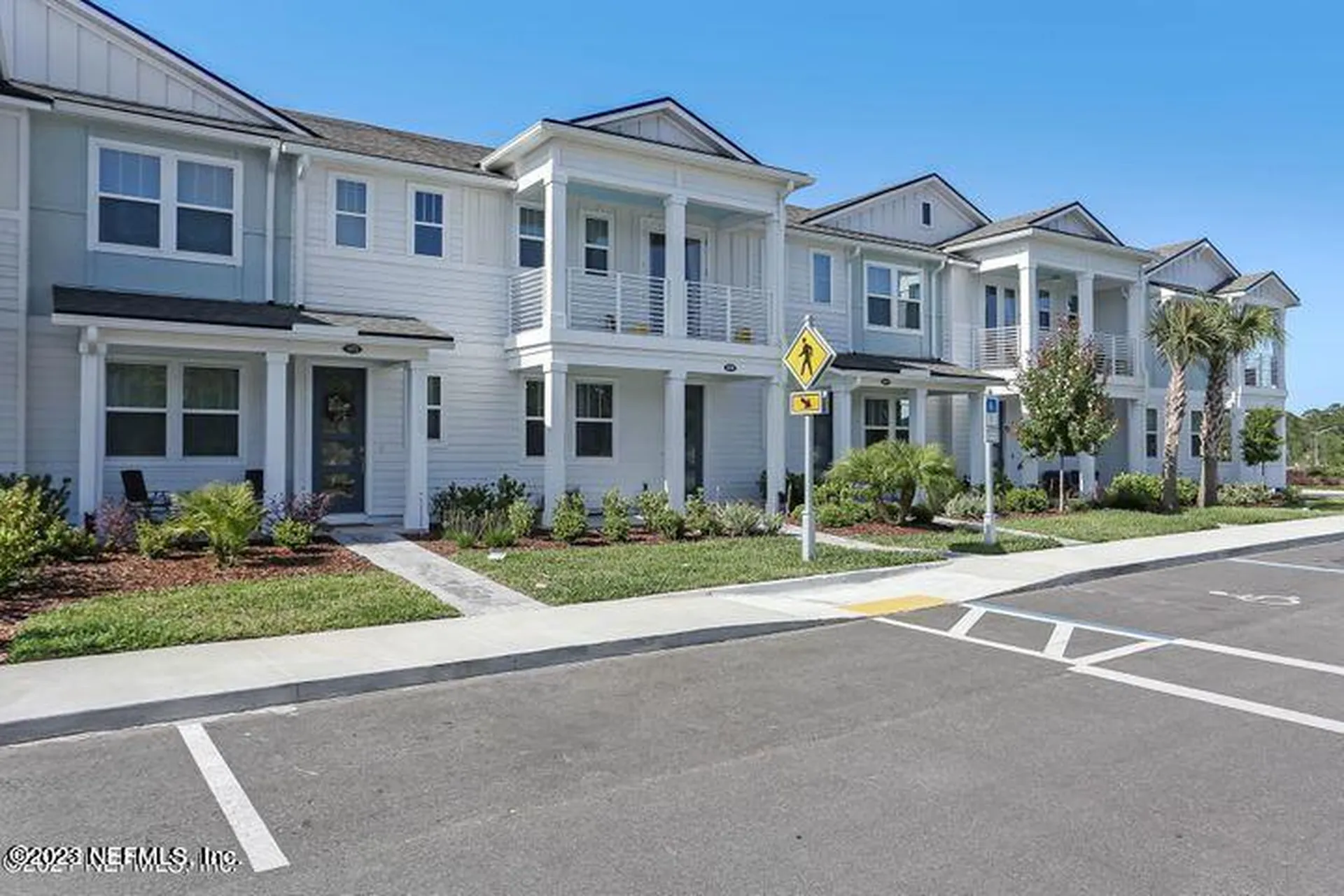 3570 Marsh Reserve Boulevard Jacksonville FL 32224