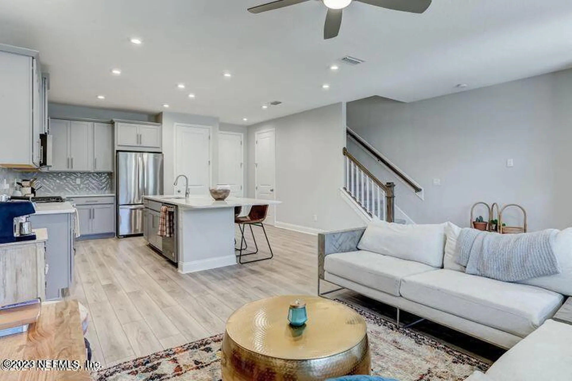 3570 Marsh Reserve Boulevard Jacksonville FL 32224