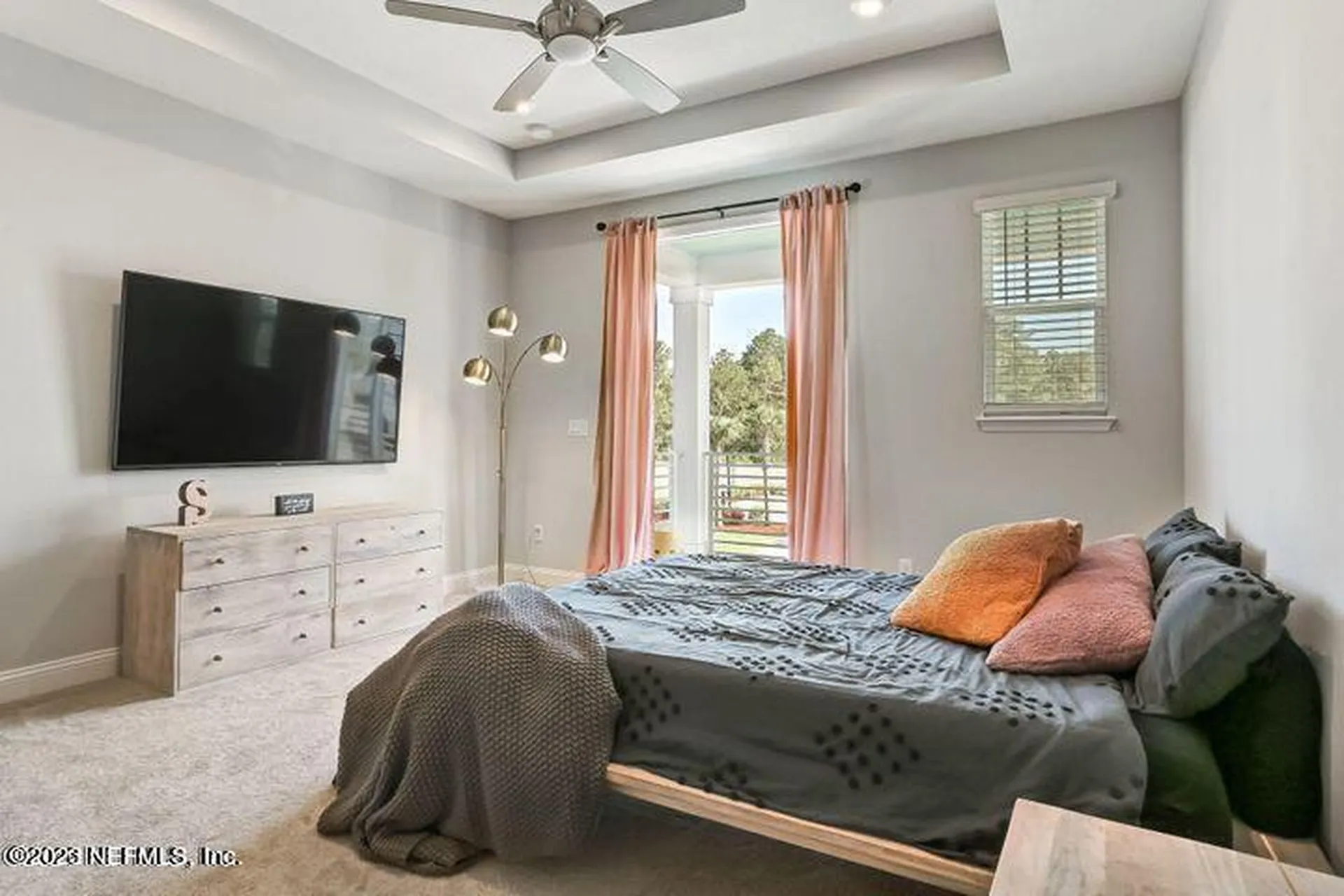 3570 Marsh Reserve Boulevard Jacksonville FL 32224