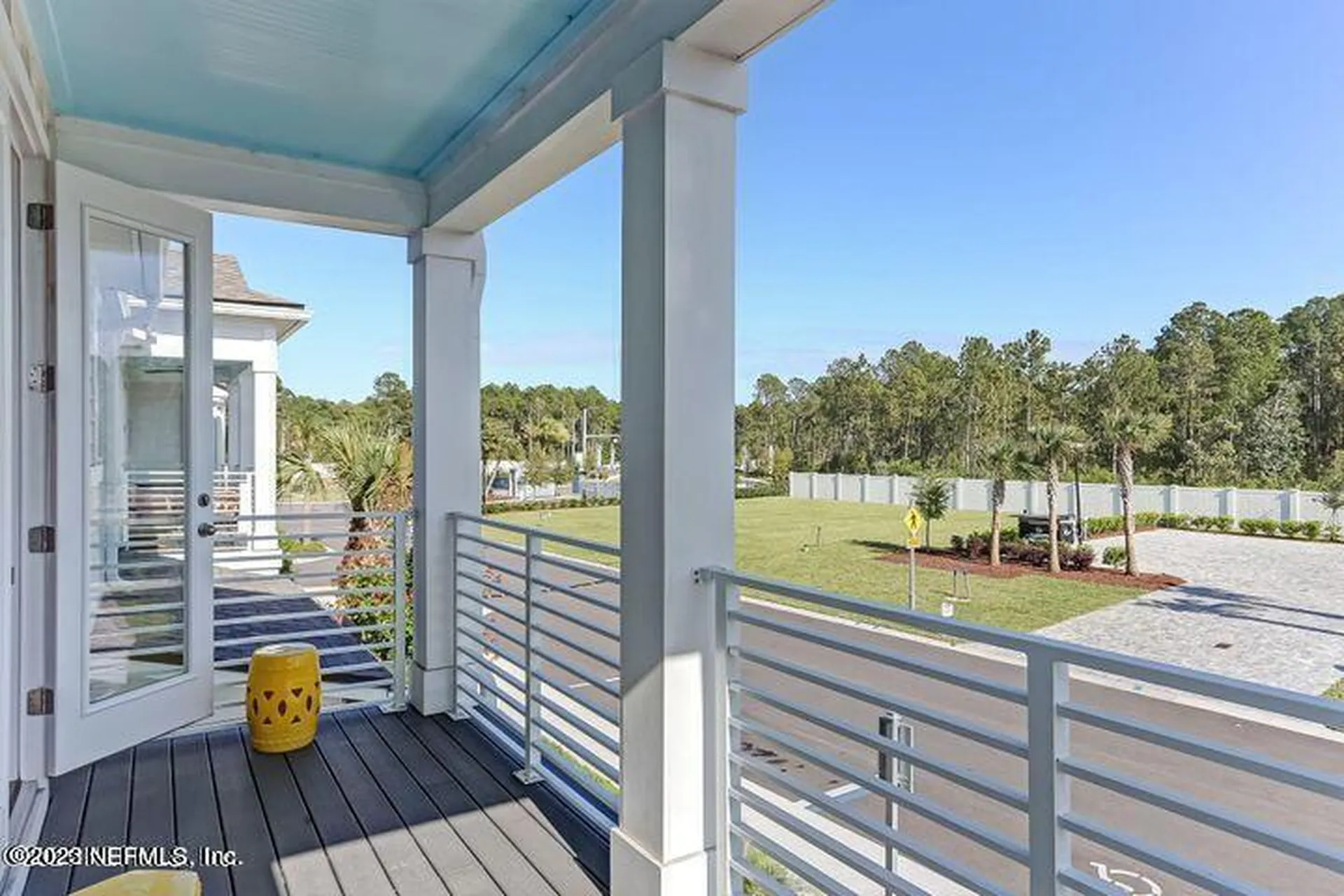 3570 Marsh Reserve Boulevard Jacksonville FL 32224