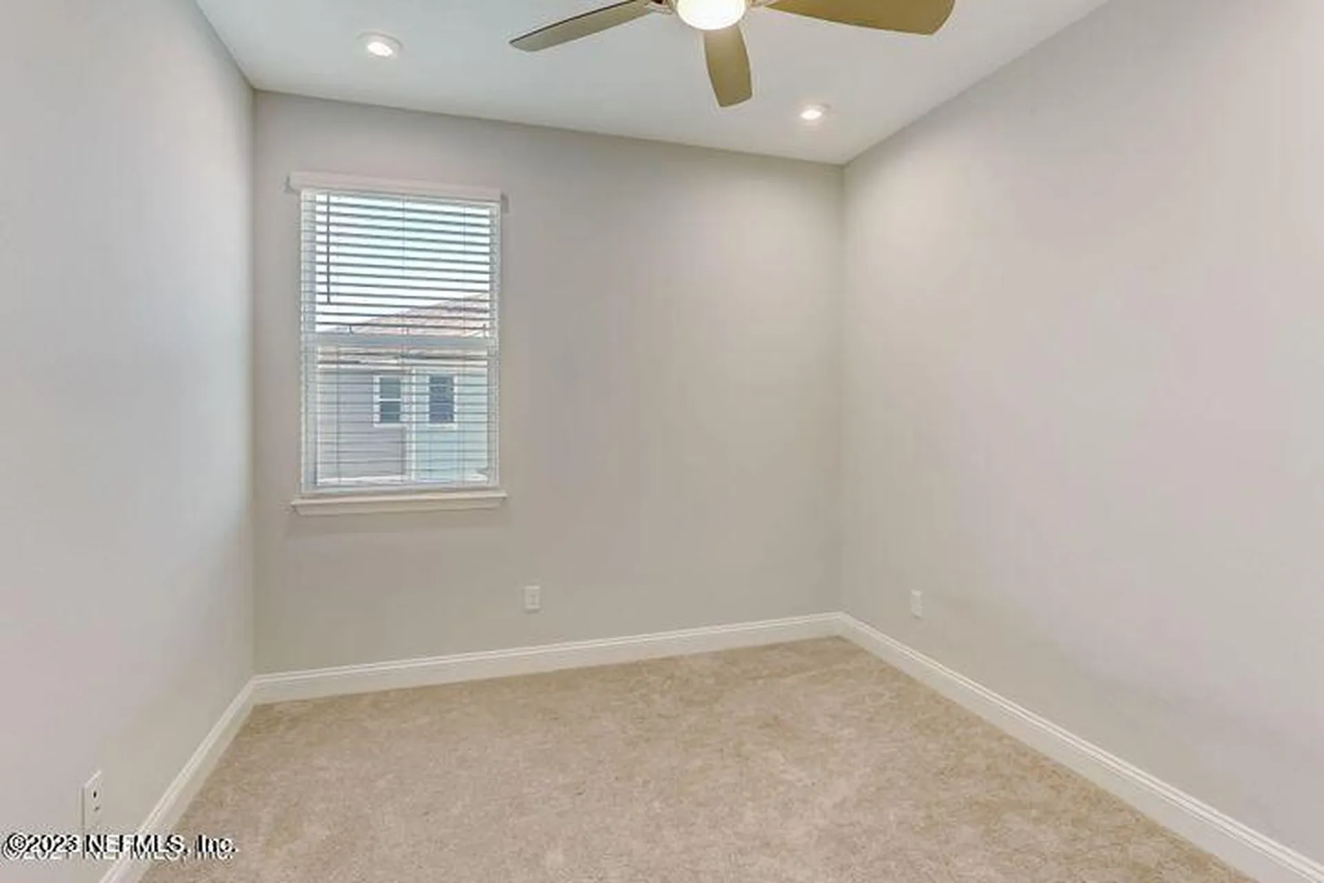 3570 Marsh Reserve Boulevard Jacksonville FL 32224