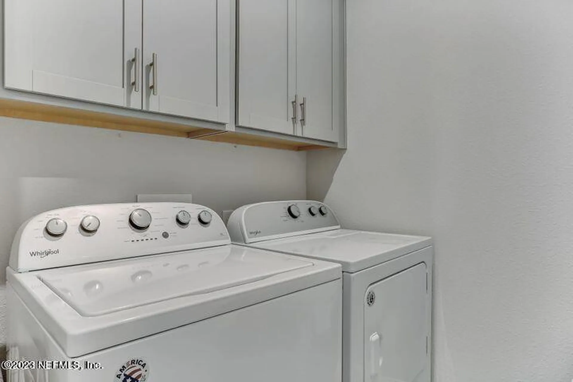 3570 Marsh Reserve Boulevard Jacksonville FL 32224