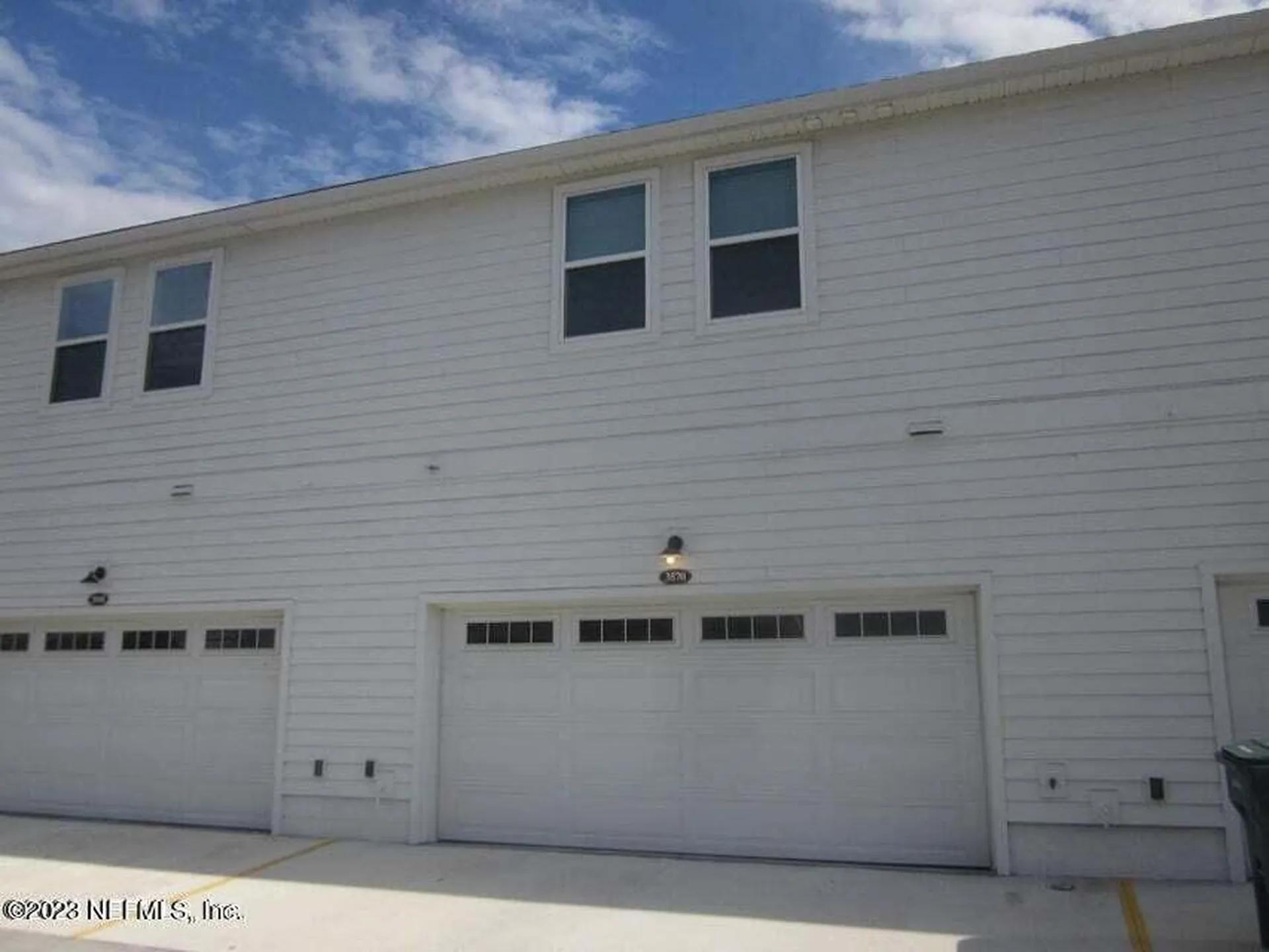 3570 Marsh Reserve Boulevard Jacksonville FL 32224