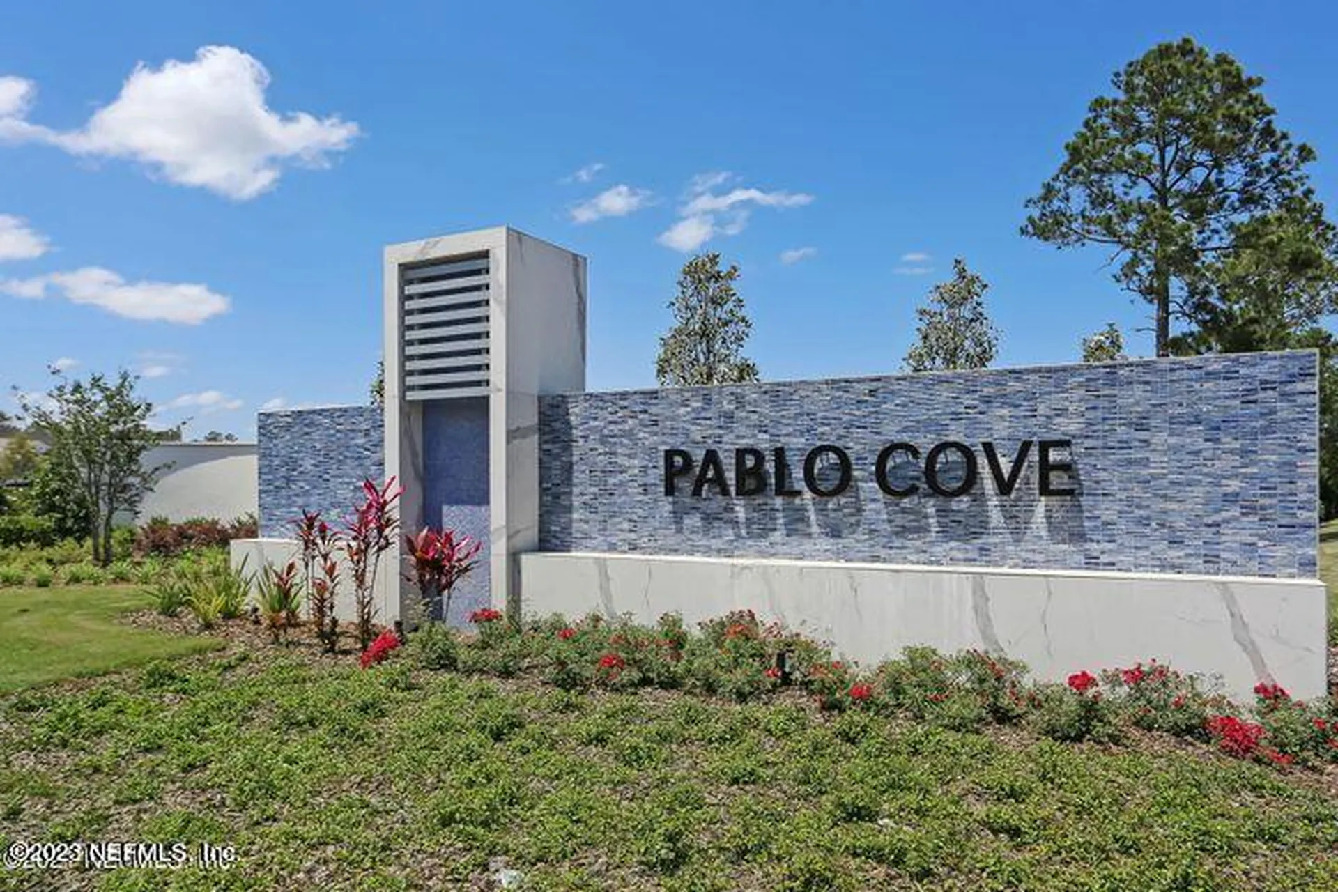3570 Marsh Reserve Boulevard Jacksonville FL 32224