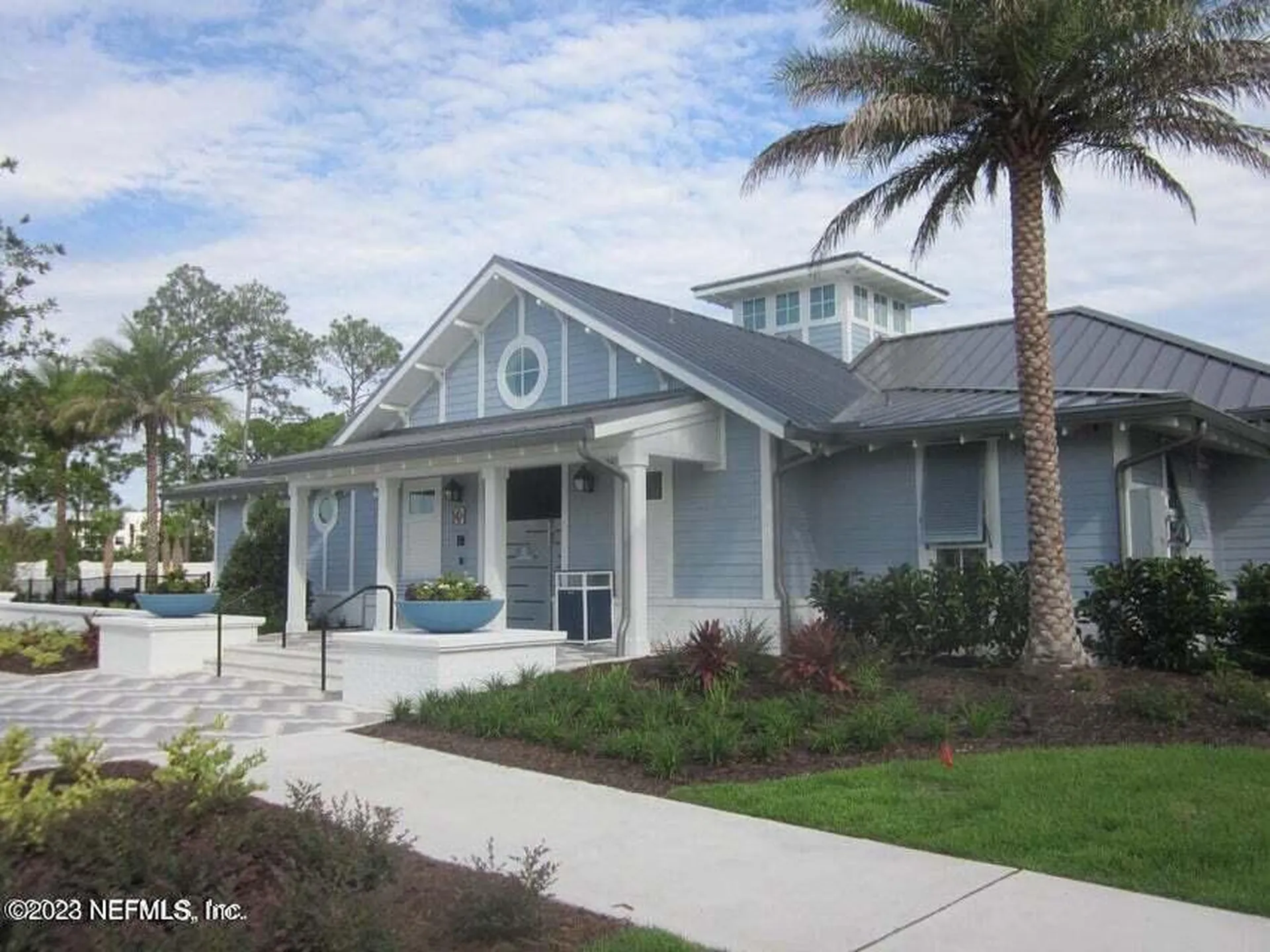 3570 Marsh Reserve Boulevard Jacksonville FL 32224