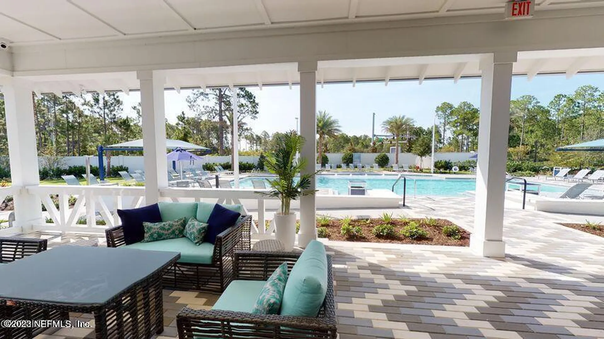 3570 Marsh Reserve Boulevard Jacksonville FL 32224