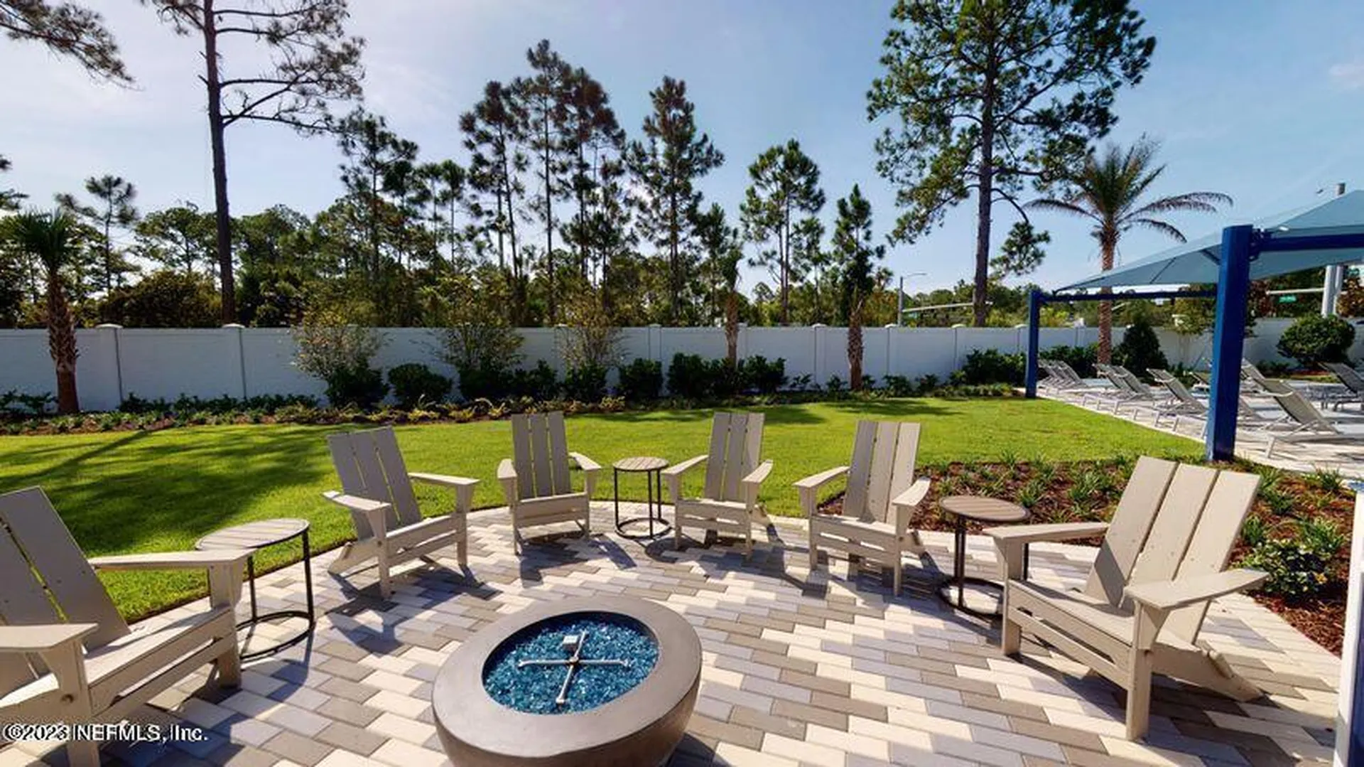 3570 Marsh Reserve Boulevard Jacksonville FL 32224