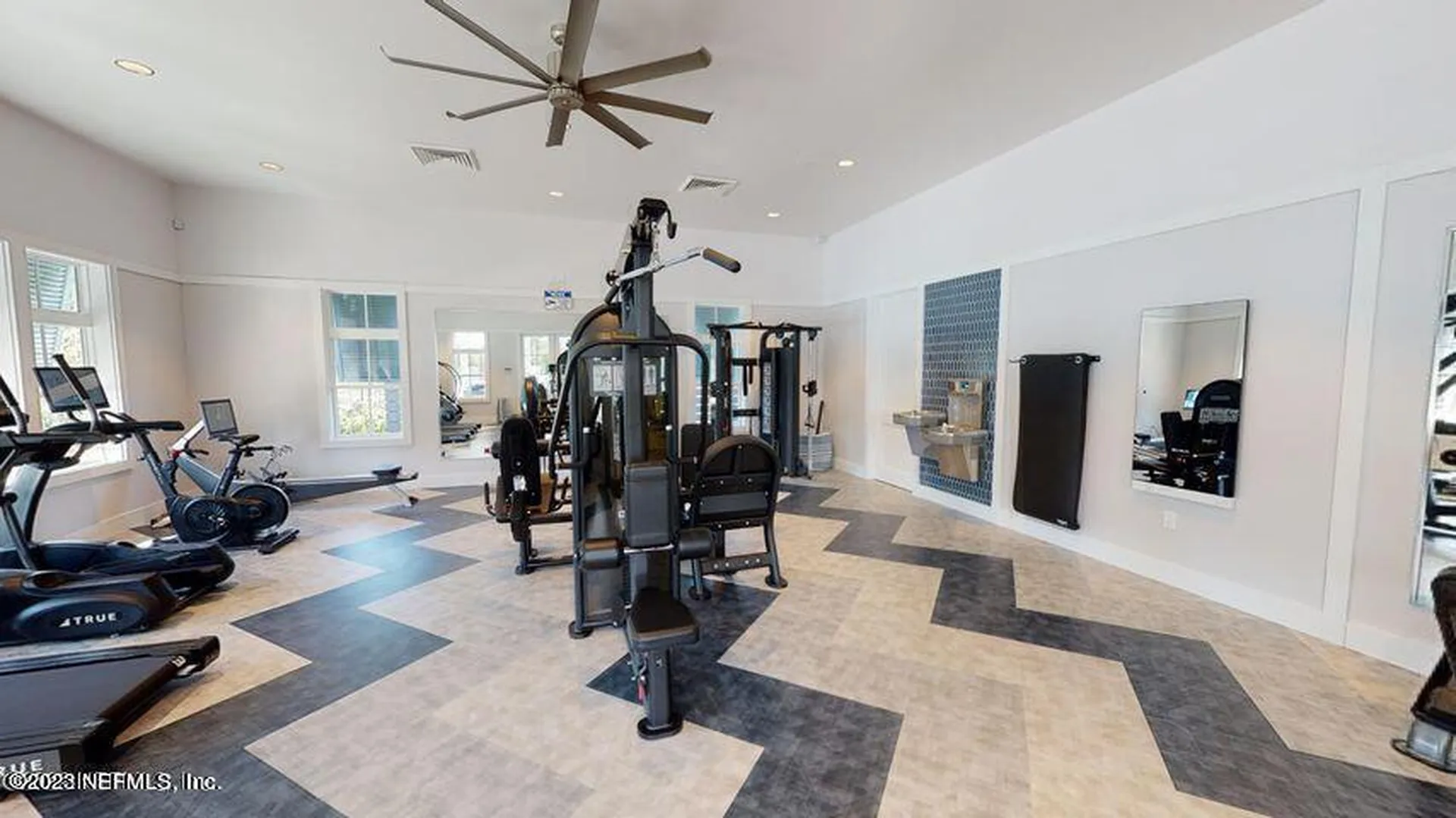 3570 Marsh Reserve Boulevard Jacksonville FL 32224