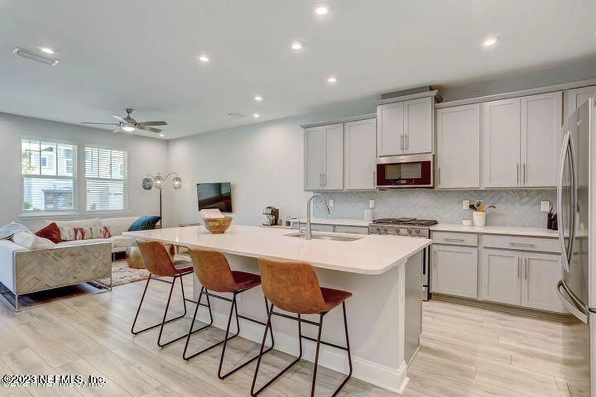 3570 Marsh Reserve Boulevard Jacksonville FL 32224