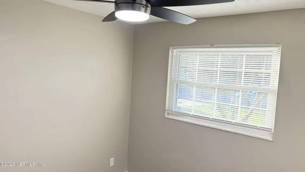 8036 Delaroche Drive Jacksonville FL 32210