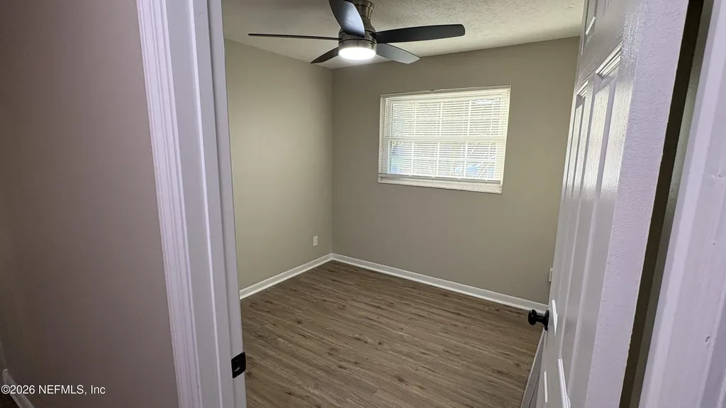 8036 Delaroche Drive Jacksonville FL 32210