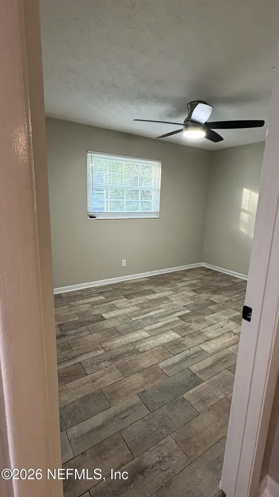 8036 Delaroche Drive Jacksonville FL 32210