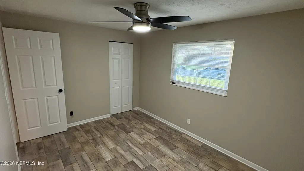 8036 Delaroche Drive Jacksonville FL 32210