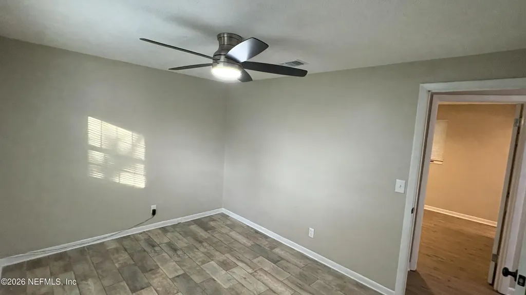 8036 Delaroche Drive Jacksonville FL 32210