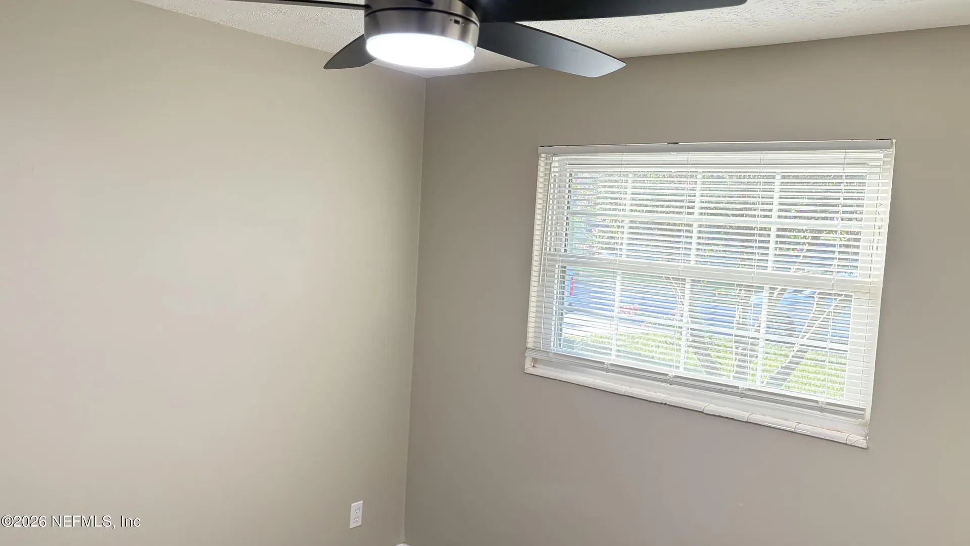 8036 Delaroche Drive Jacksonville FL 32210