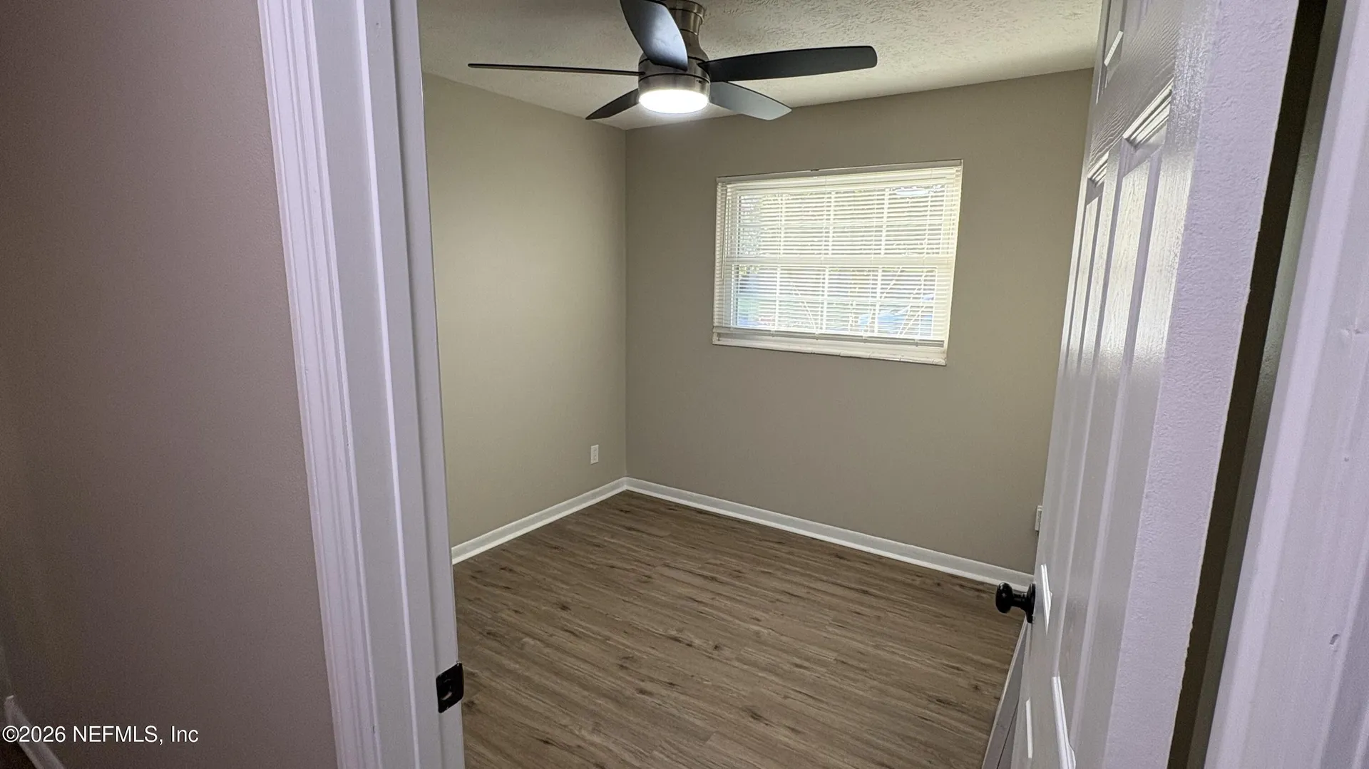 8036 Delaroche Drive Jacksonville FL 32210