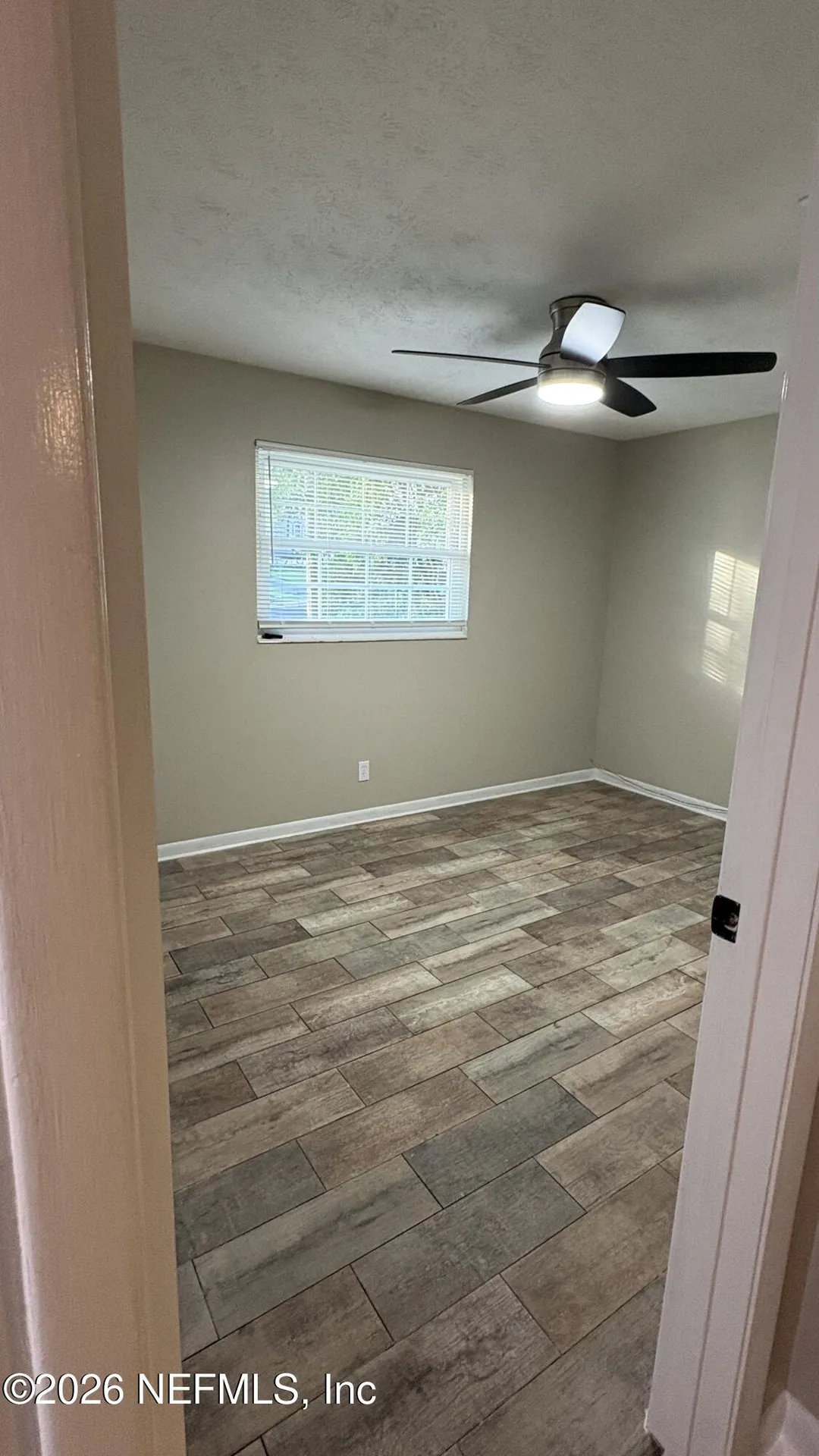 8036 Delaroche Drive Jacksonville FL 32210