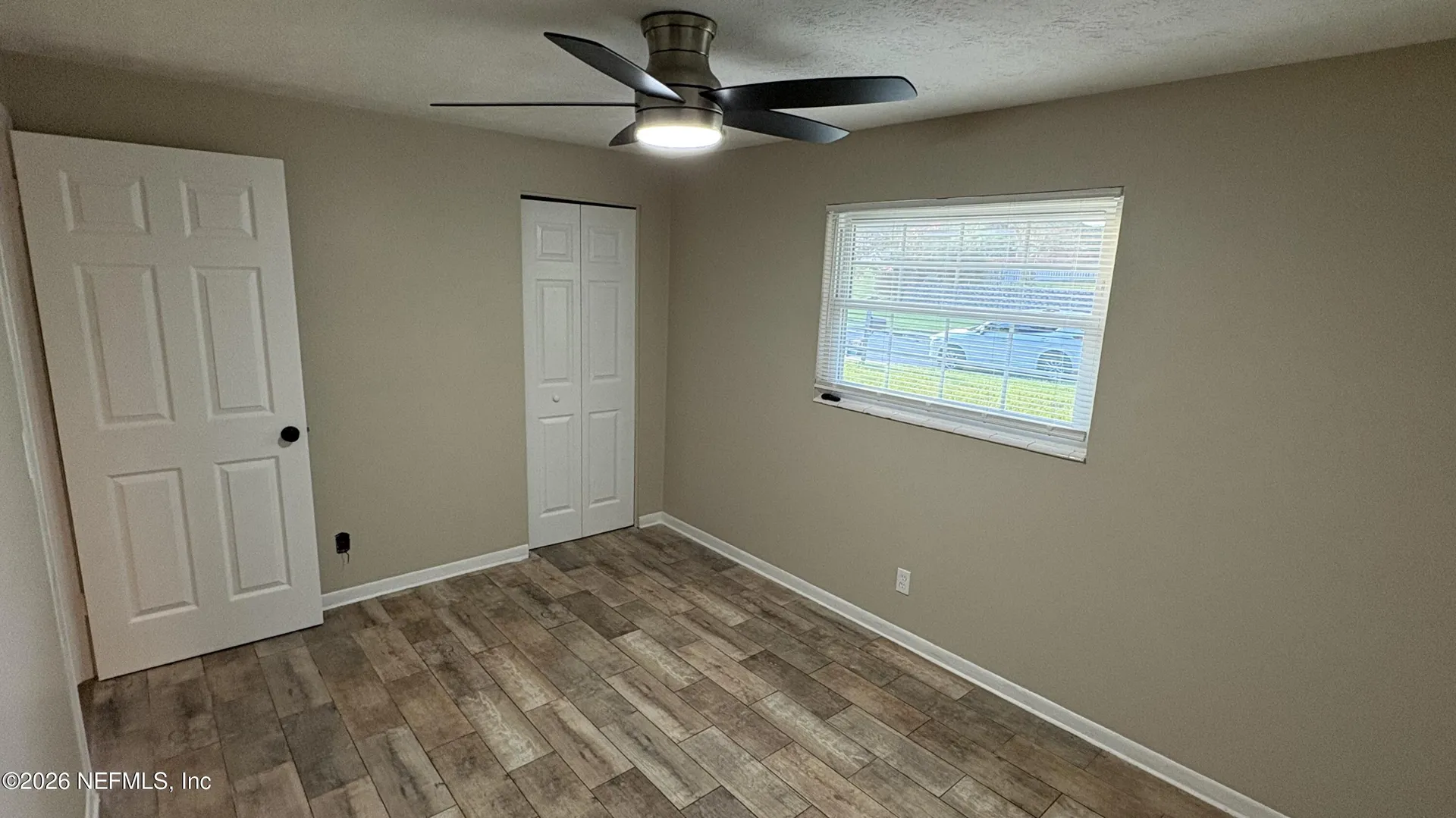 8036 Delaroche Drive Jacksonville FL 32210