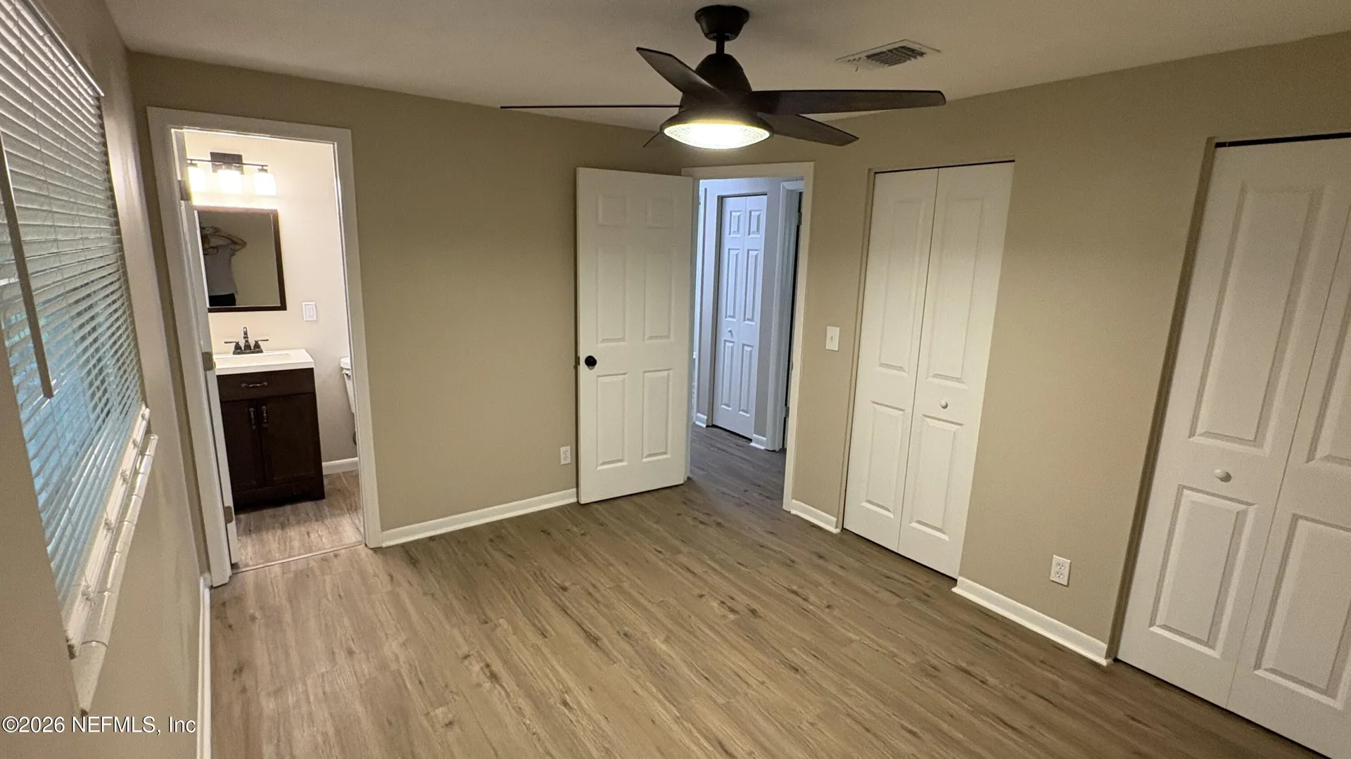 8036 Delaroche Drive Jacksonville FL 32210