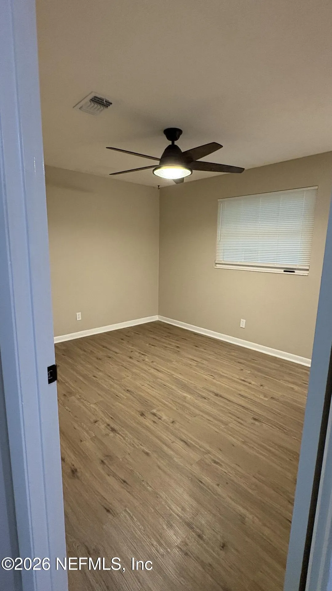 8036 Delaroche Drive Jacksonville FL 32210