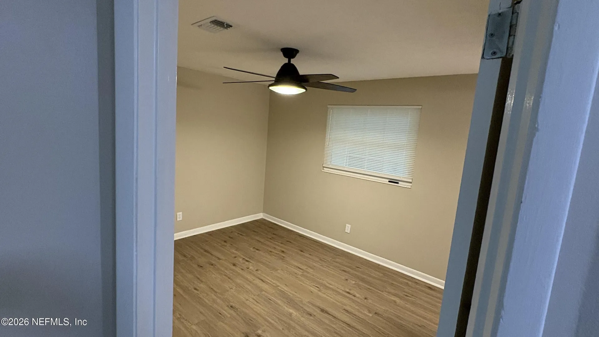 8036 Delaroche Drive Jacksonville FL 32210