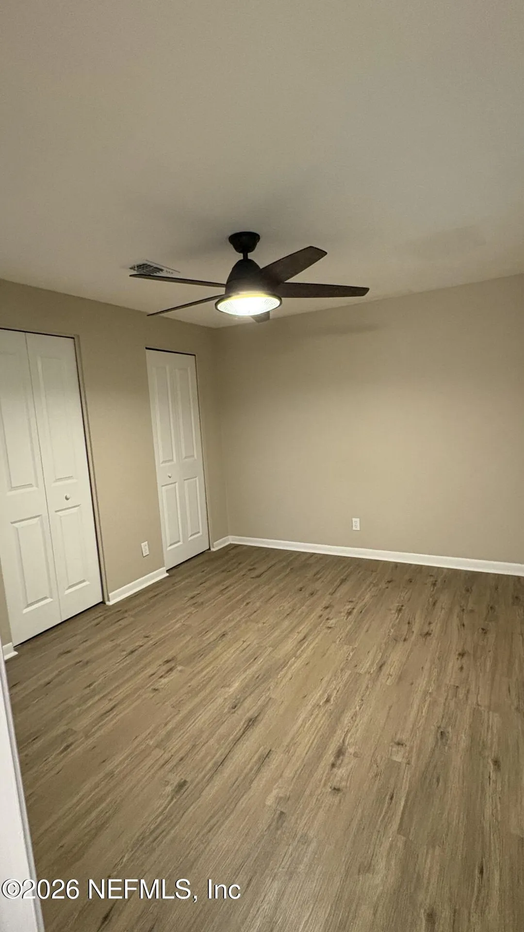 8036 Delaroche Drive Jacksonville FL 32210