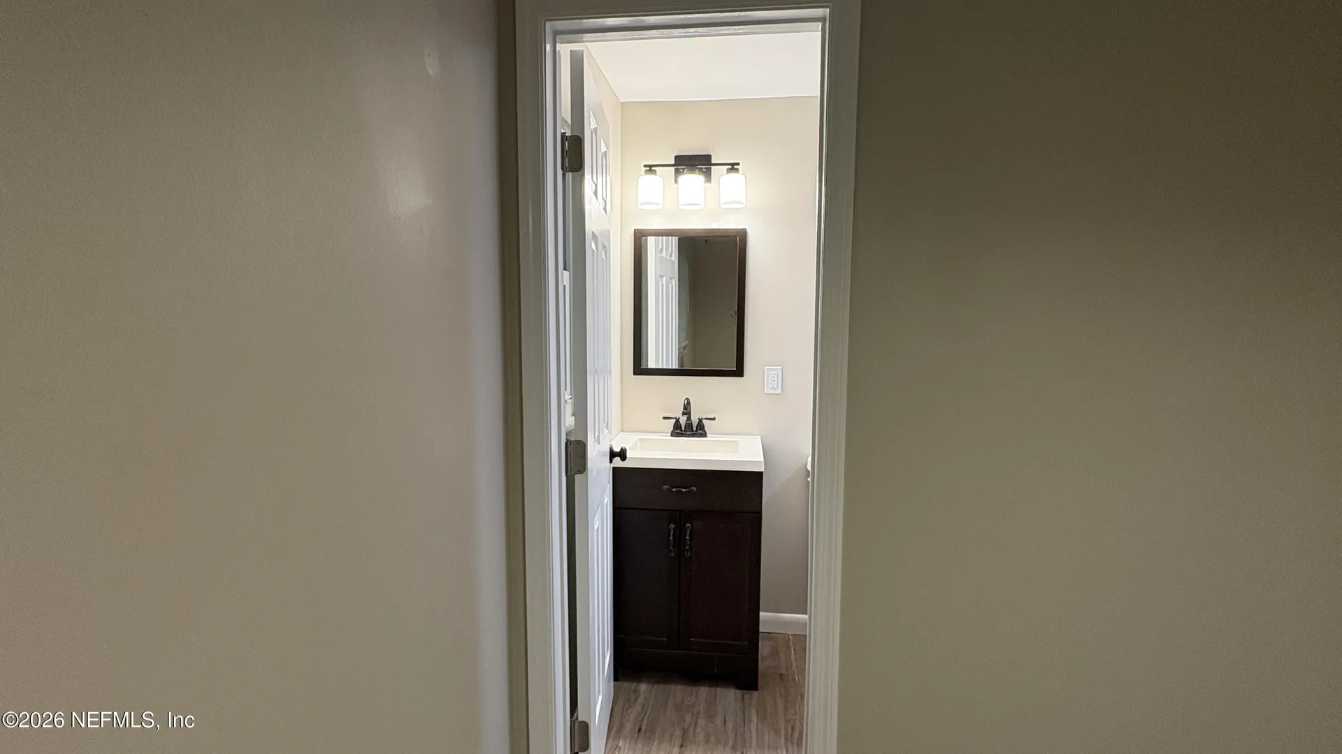 8036 Delaroche Drive Jacksonville FL 32210