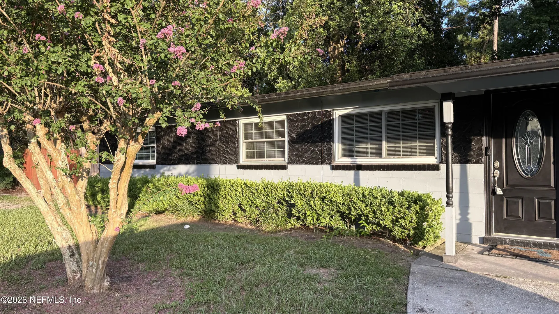 8036 Delaroche Drive Jacksonville FL 32210