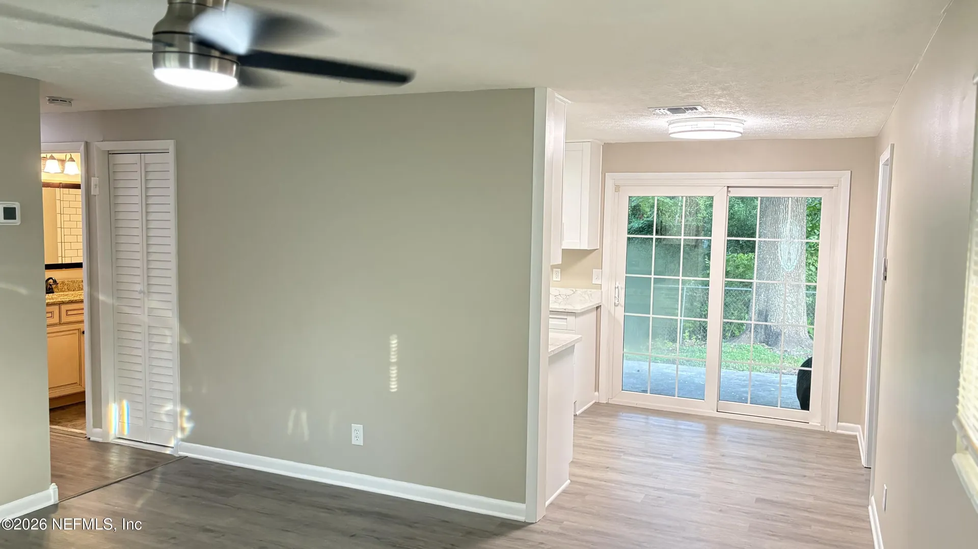 8036 Delaroche Drive Jacksonville FL 32210