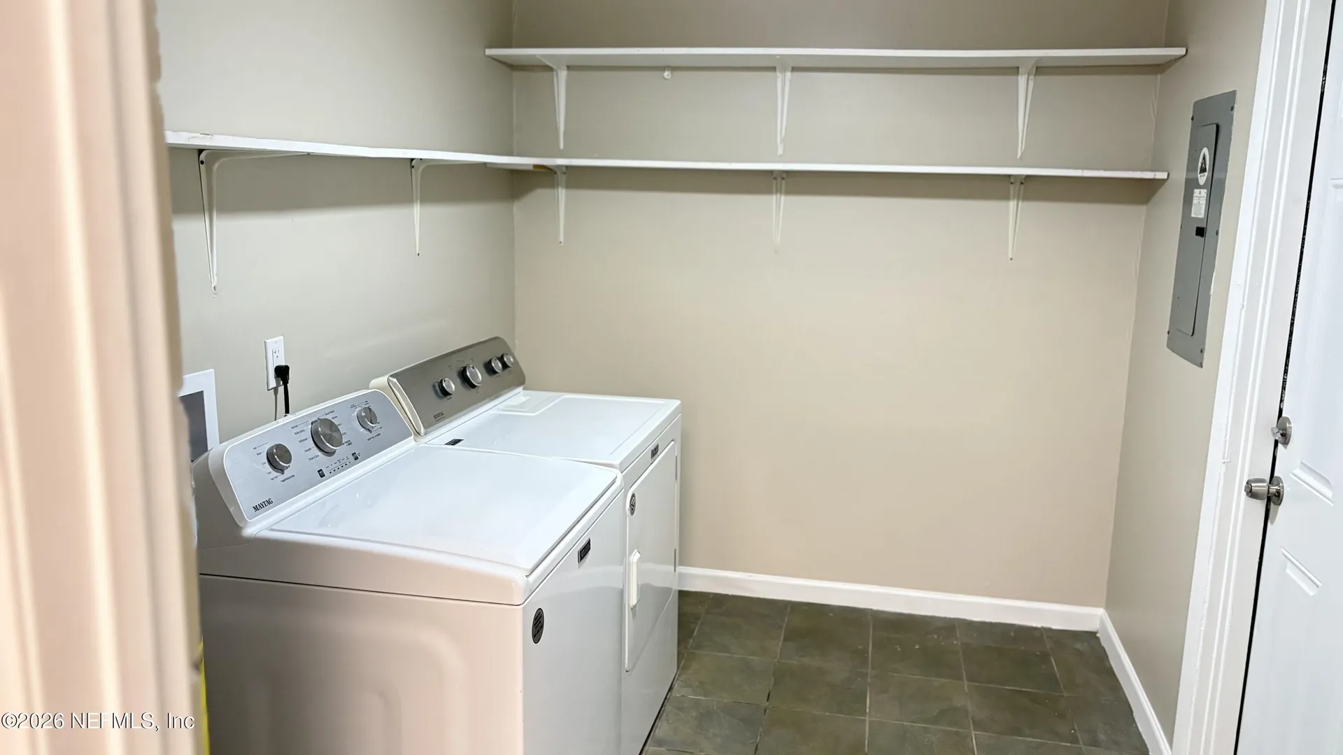 8036 Delaroche Drive Jacksonville FL 32210