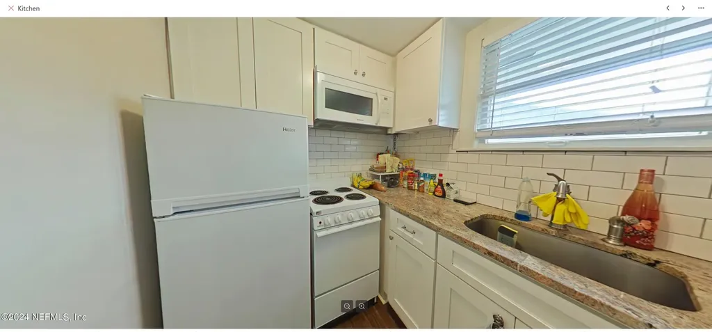 768 Osceola Street Jacksonville FL 32204