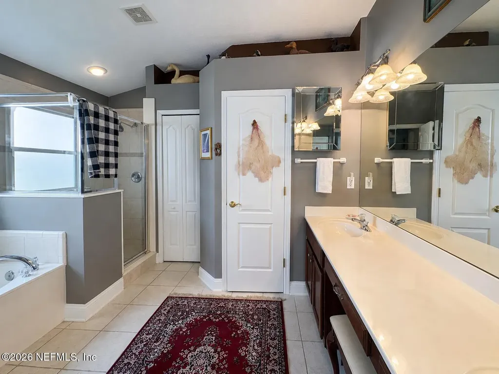 1552 Barrington Circle St. Augustine FL 32092