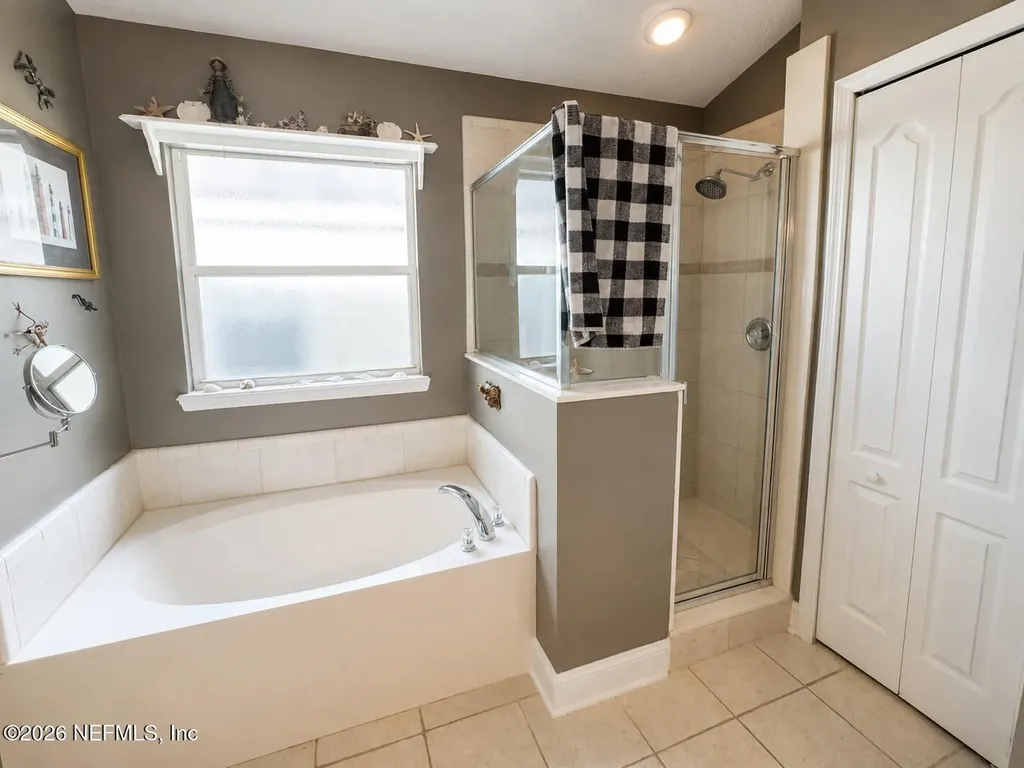 1552 Barrington Circle St. Augustine FL 32092