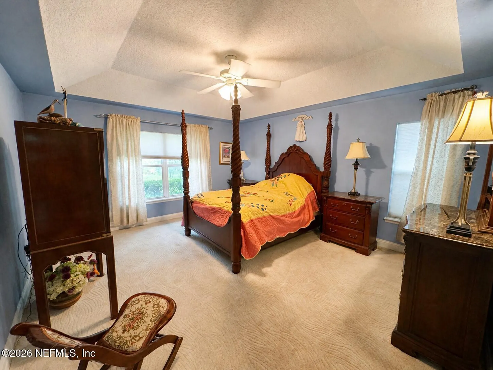 1552 Barrington Circle St. Augustine FL 32092
