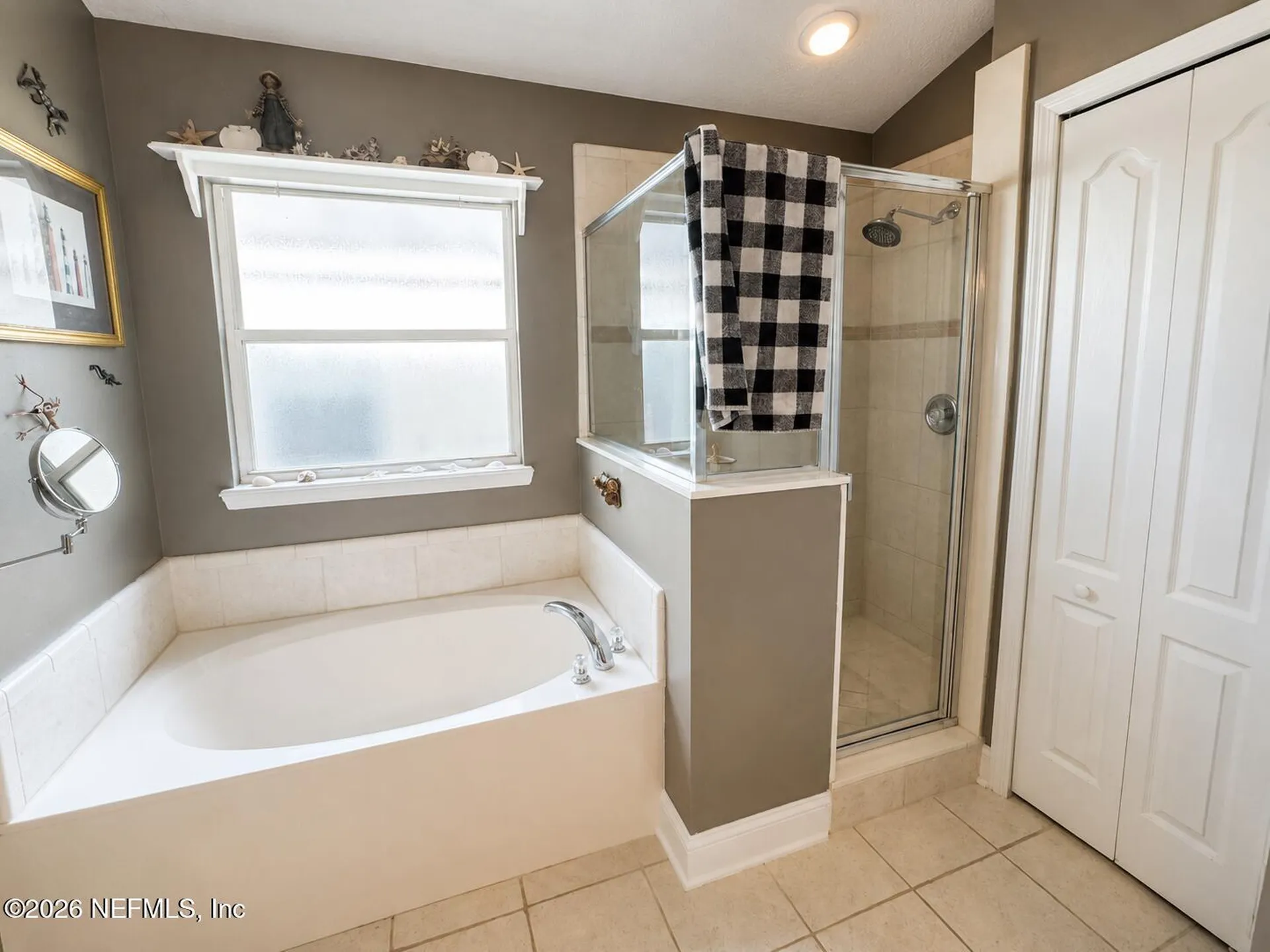 1552 Barrington Circle St. Augustine FL 32092
