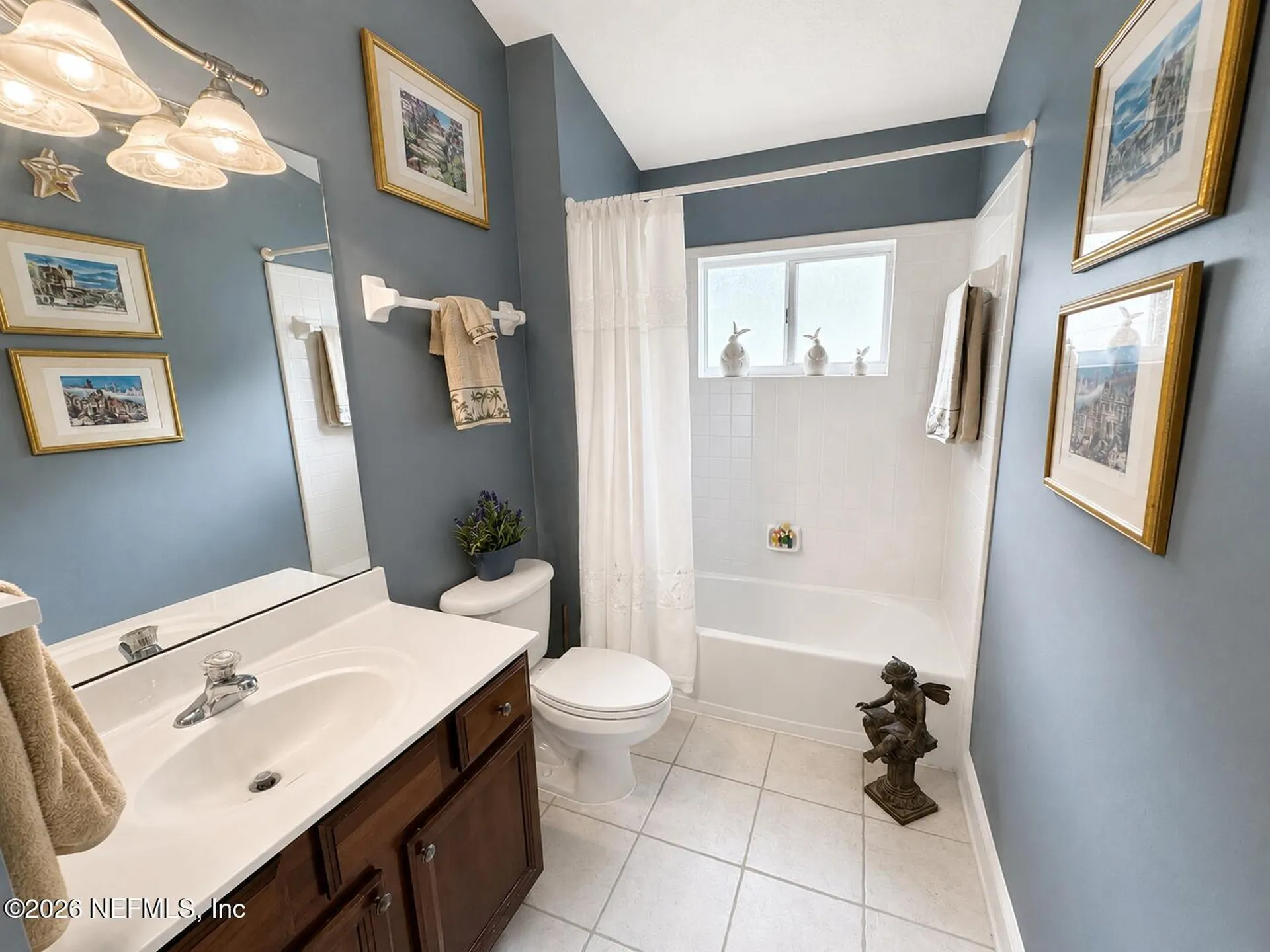 1552 Barrington Circle St. Augustine FL 32092