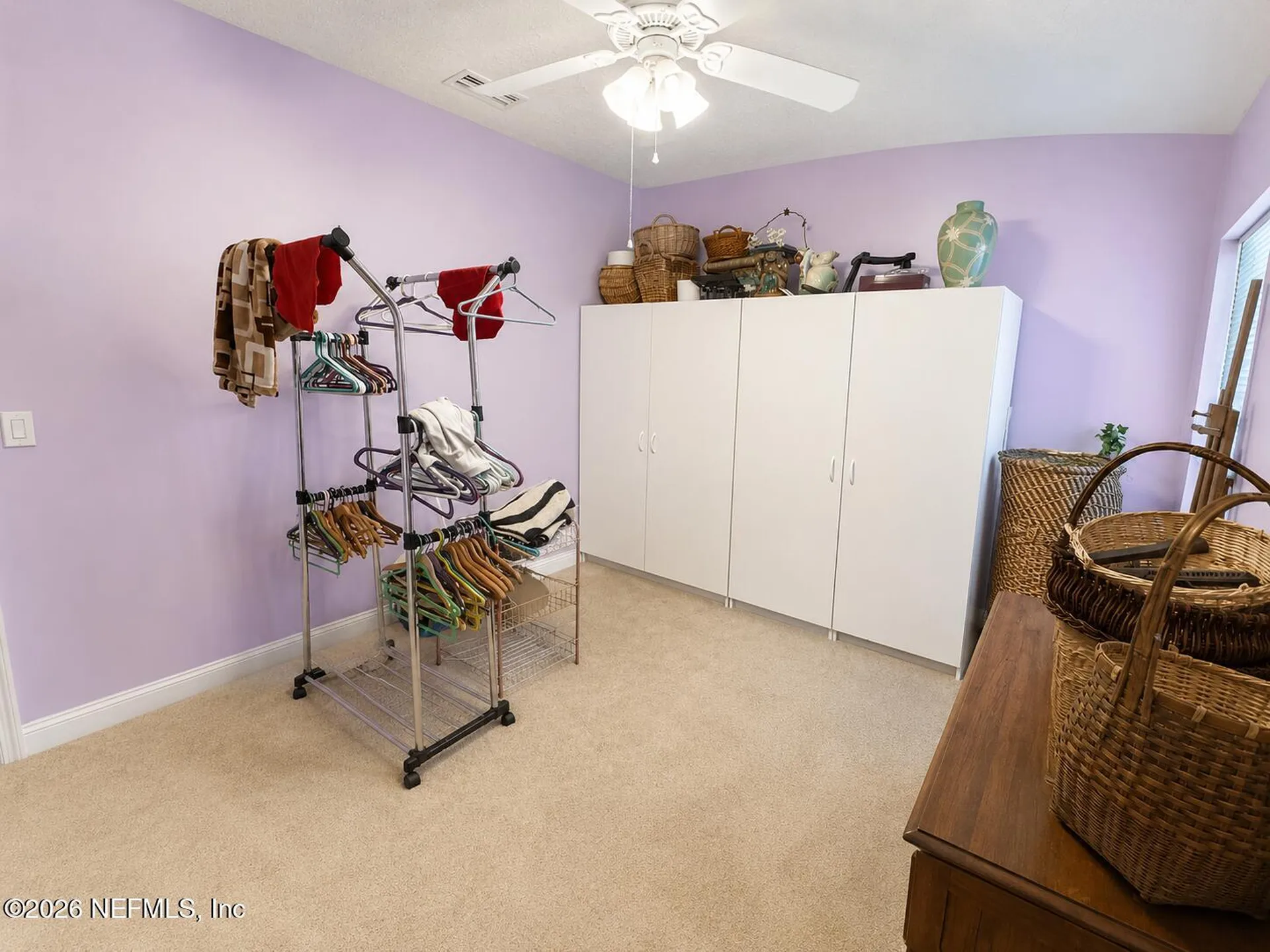 1552 Barrington Circle St. Augustine FL 32092