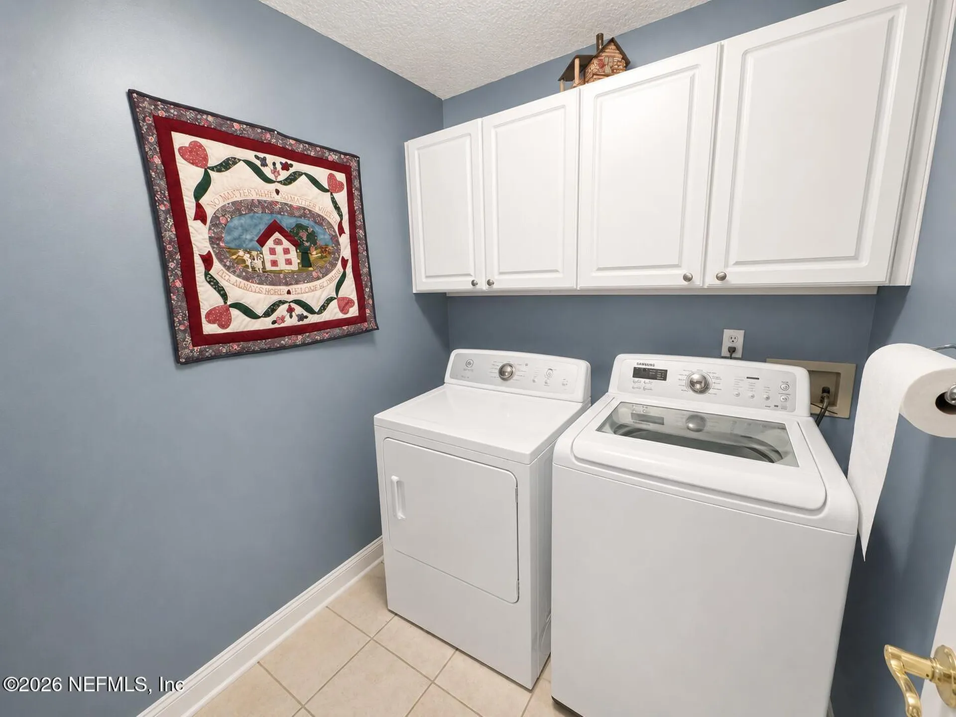 1552 Barrington Circle St. Augustine FL 32092
