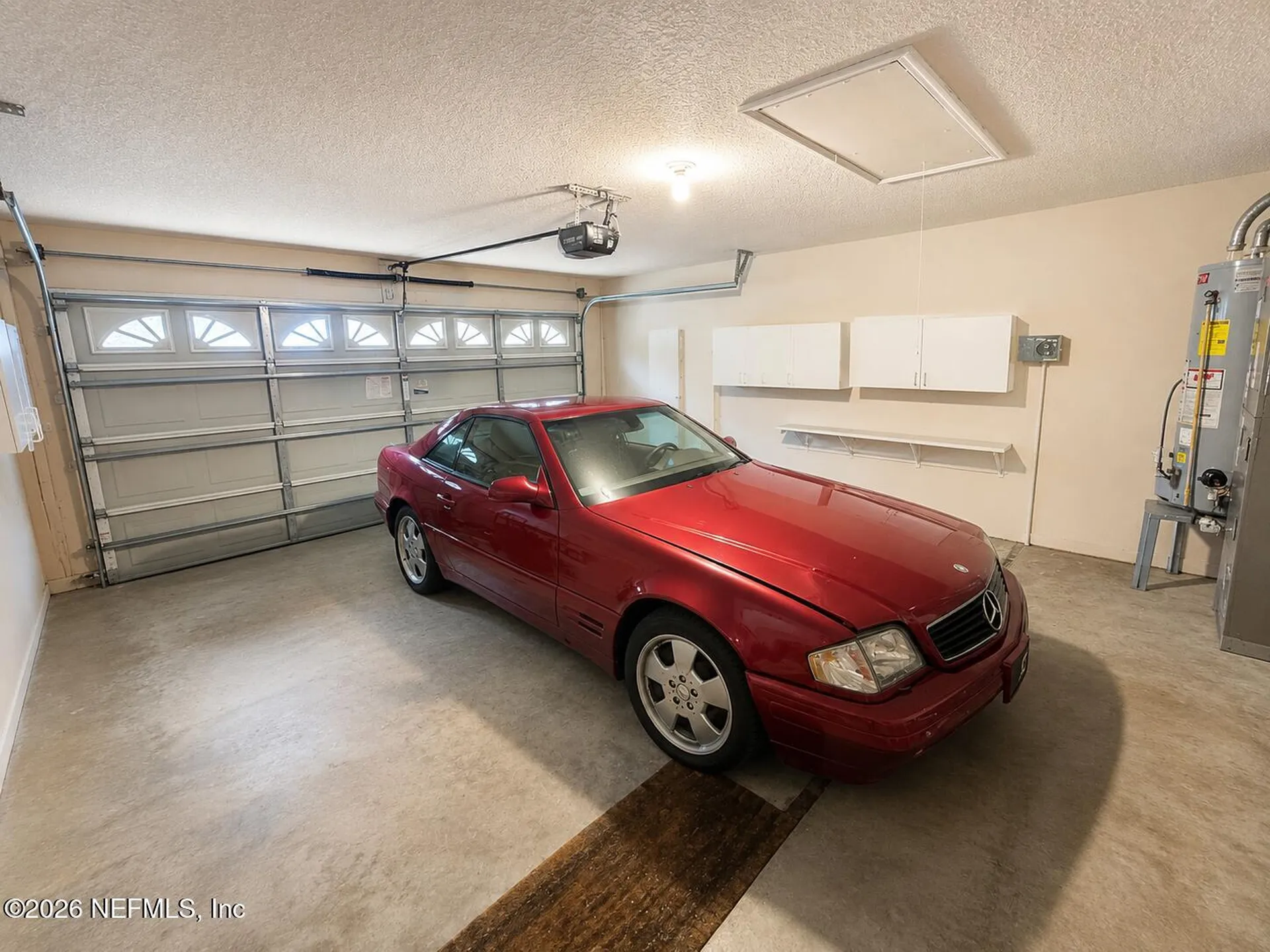 1552 Barrington Circle St. Augustine FL 32092